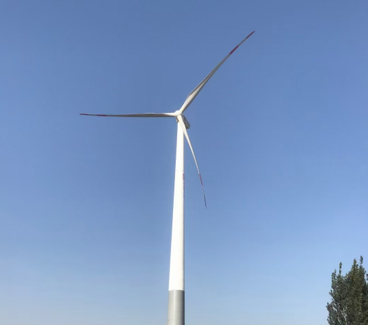 镇沅风电基础二次灌浆料的强度要求和用量计算 风电灌浆料施工注意事项