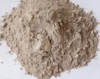 镇沅液体速凝剂跟粉体速凝剂的区别用途及施工方式