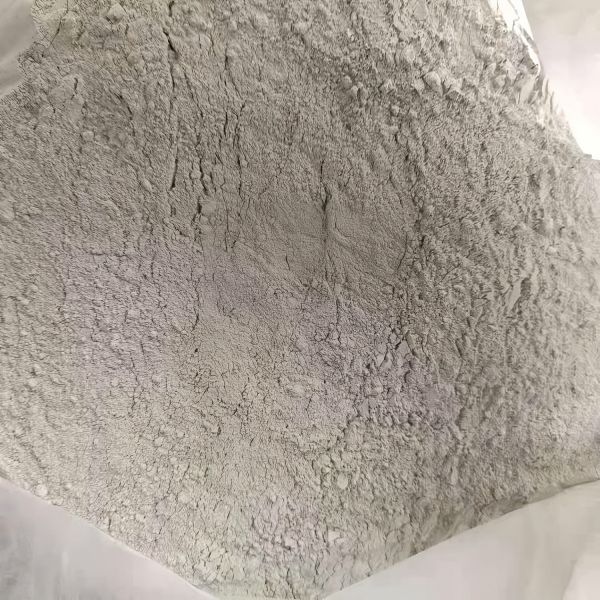 镇沅粉体速凝剂