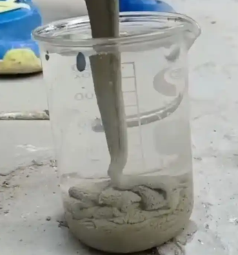 镇沅水工混凝土絮凝剂，水下抗分散剂的作用及施工方法
